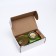Dry ration “Specials alarming” (IRP-TRA), Option 1, 1.25 kg