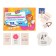 Cards for learning English, nouns, part 1, 108 cards