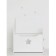Star of toys chest, white color