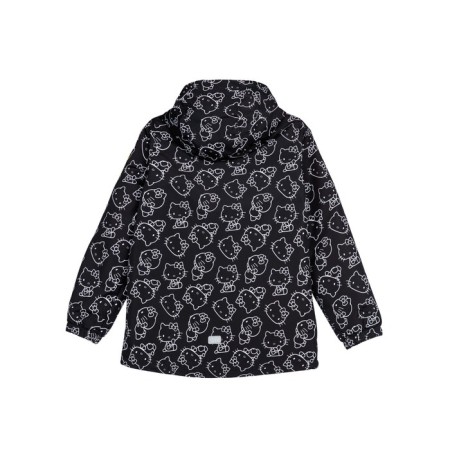 Ветровка для девочки PlayToday, рост 140 см-8