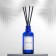ARTellini diffuser, 50 ml, Petigrain & Sandalwood