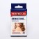 Bactericidal adhesive plaster Sensitive on a non -woven base 20 pcs.