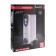 ENGY EN-2209 Modern, Oil, 2000 W, 9 sections, 25 m², white