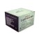 Unsuality coil Namazu Carp Hunter New CH6000, 5 + 1, Metal Spool + Zap. graphite