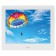 Digital photo frame Digma PF-843, 8 ", 1024x768, IPS, PDU plastic, video, white