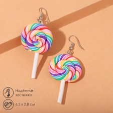 Earrings Assorted 