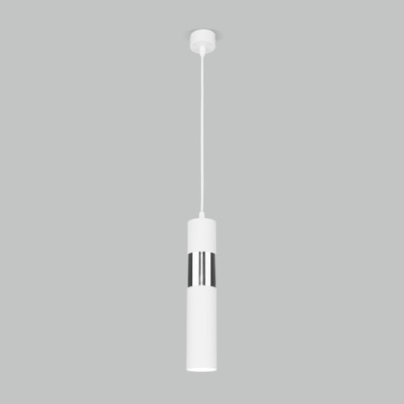 Suspension lamp Viero, 35W, GU10, 6x6 cm-2