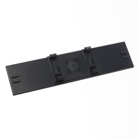 Intra-junction mirror AVS PV-111, direct, 300 x 65 mm-2
