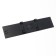 Intra-junction mirror AVS PV-111, direct, 300 x 65 mm