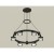 6 lamps