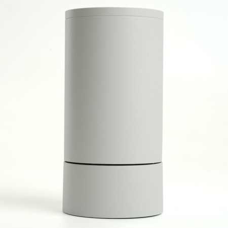 Ceiling light Feron ML180, IP20, GU10, 35 W, 60x60x120 mm, white color-2
