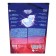 Grass Colorit Plus All in 1, 20 g 100 pcs
