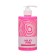 Cream-Gel shower Mariee La Cosmetique with stupid aroma, 460 ml