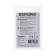Flashka Exployd 570, 16 GB, USB2.0, Thu up to 15 MB/s, PLO up to 8 Mb/s, blue