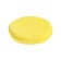 GRASS Detail applicator from microfiber round, 13 x 2 cm