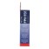 Hepa filter Topperr FPH931 for Philips vacuum cleaners