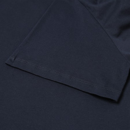 Male T-shirt, dark gray color, size 56-2