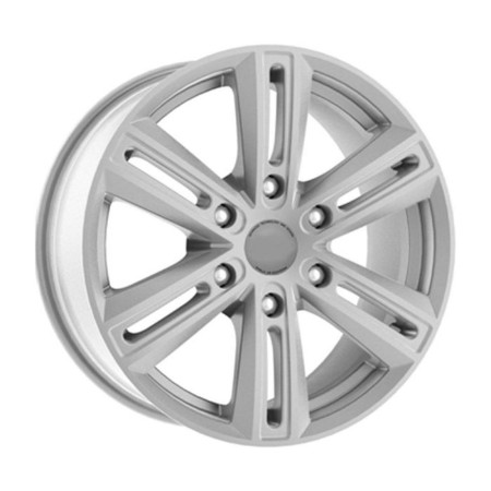 Cast Cast X’Trike X-124 7.5x17 6x139.7 ET38 D67.1 HS (67568)
