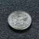 Coin "25 rubles designer Petrov", 2019