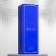 ARTellini diffuser, 50 ml, Petigrain & Sandalwood