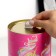 Копилка XXL «Единорог», 20 х 12,5 см