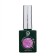 Secret Beauty nails, 3 phase, black color, 15 ml