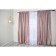 Curtain, size 200x270 cm