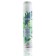 Air Air Fresisture Aqua Plus "White Tea", 350 ml