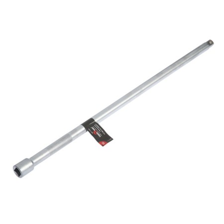 Extension cord key, 71500, Proffi, square 1/2 ", 500 mm-1