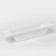 Regiment to the bath Toys, 57-89 cm, snow-white color