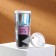 The thermostat with a holographic insert Life Style, 350 ml, retains heat 2 hours