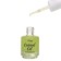 Moisturizing and nutrition oil cutter 15 ml, grapes