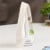 The diffuser aromatic "invigorating coffee", 50 ml.