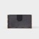 Stand - an organizer for spices of the Dolyan "Reika", 20 × 14 × 7.7 cm, dark color