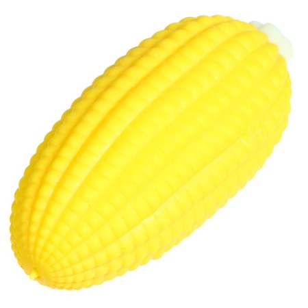 Cuckurusf-2