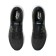 Cunning male ASICS GEL-PULSE 15 1011B780 001, size 11 US