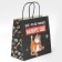 Gift package “Let's Pour”, 22 x 22 x 11 cm, New Year