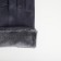 Gloves are female, dimensionless, with insulation, color gray color