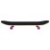 Skateboard Teenage Onlytop, 78x20 cm, PVC 50 mm wheels, aluminum frame