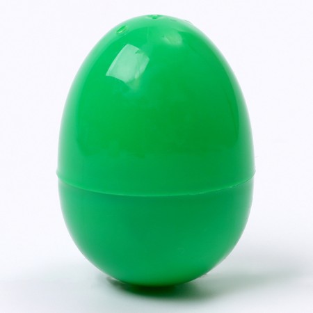 Mick-anti-stress with a surprise "styles" in the egg-3