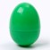 Mick-anti-stress with a surprise "styles" in the egg