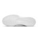 Sneakers Tennis Men's Nike Vapor Lite HC DC3432 125, size 11 US