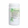 Tablets "Mestizer without constipation" with spastic colitis, constipation, hemorrhoids, 90 pcs