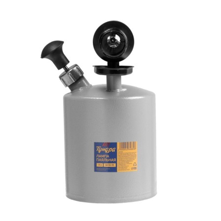 Paste tundra lamp, high -pressure nozzle, consumption-8