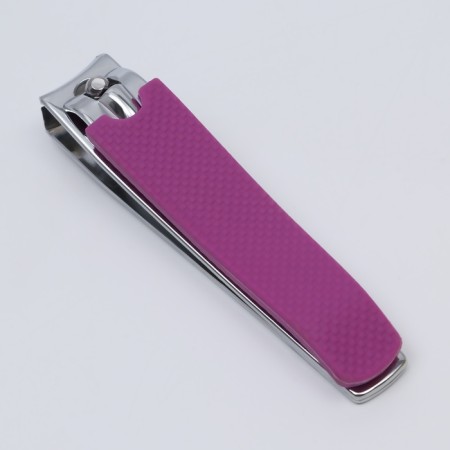 Kusachki - Pedicier, 8 cm, Mix color-5