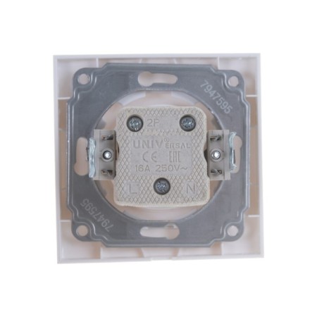 Universal 7947595 Diamond, SP, IP20-2