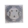 Universal 7947595 Diamond, SP, IP20