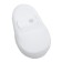 Amarobaby Premium Form Sky mattress, for positioning, with memory effect, white color