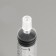 Perfume syringe, 5 ml, packing - 5 pcs, transparent color