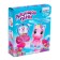 Interactive toy "Flying Pony", Light, flies